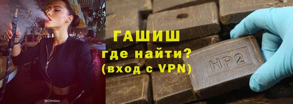 ешки Алексин