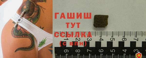 ешки Алексин