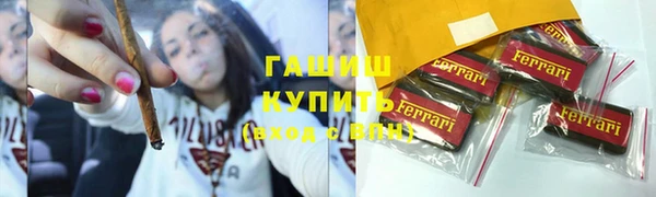 ешки Алексин
