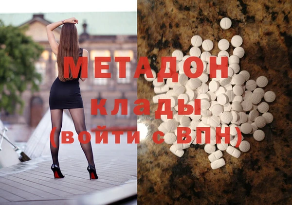 ешки Алексин
