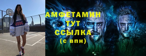 молекула духа Алексеевка