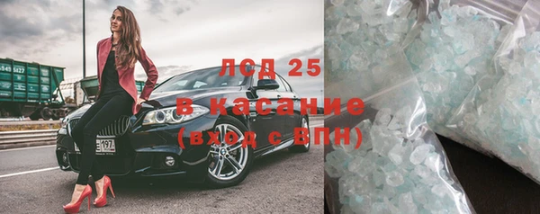 ГАЛЛЮЦИНОГЕННЫЕ ГРИБЫ Алзамай
