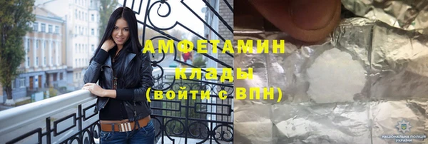 молекула духа Алексеевка